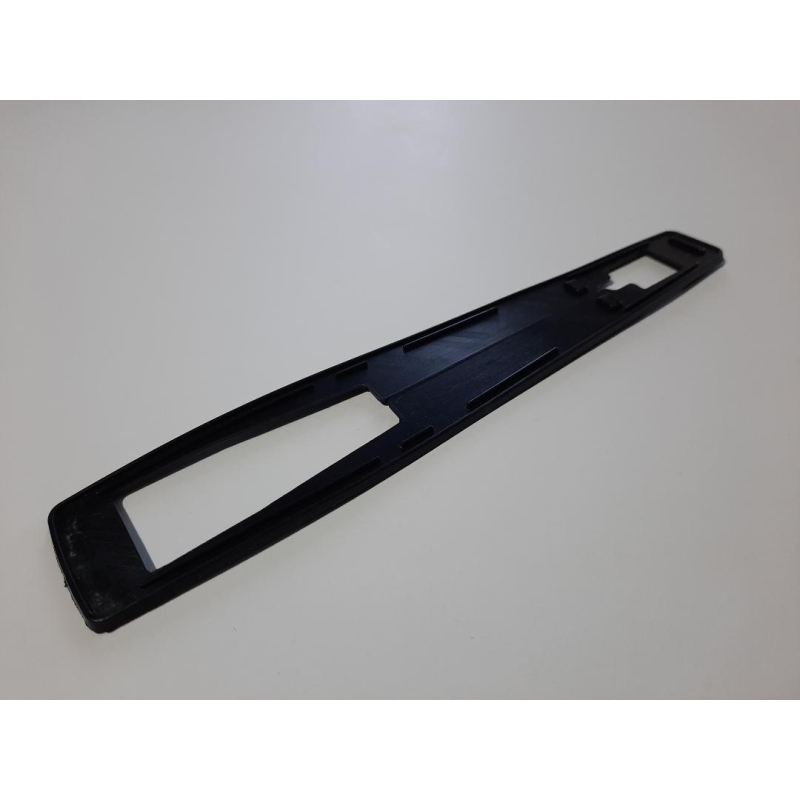 Rubber voor deurklink tot 1986